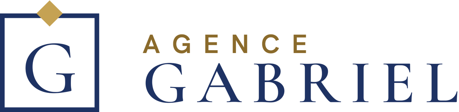 Agence Gabriel